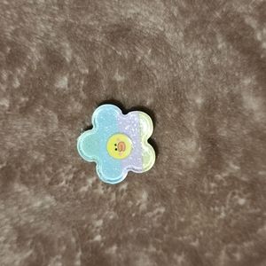 💥 5/$15 Croc Charm